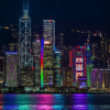 Những điểm tham quan hấp dẫn ở ngoại ô Hong Kong