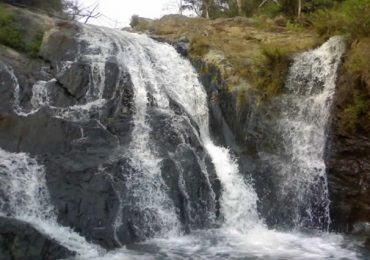 Định Quế – Một Sapa “sao y bản chính” chỉ cách Đà Nẵng 50km