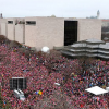 Những sự kiện và lễ hội nổi bật vào tháng 3 ở Washington DC
