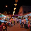 Phát sốt với thiên đường mua sắm mở độc đáo tại Nha Trang