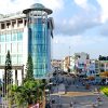 Đồng Nai lập thêm thành phố Long Khánh