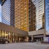 Top 3 trung tâm mua sắm hàng đầu tại thành phố Denver