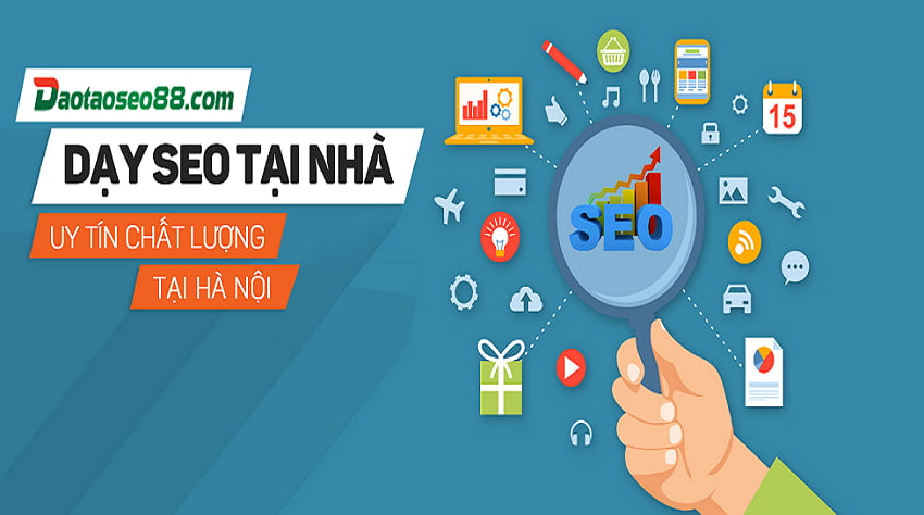 Bắt đầu học SEO như thế nào để mang lại hiệu quả tốt nhất