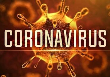 Ca nghi nhiễm dịch Virus Corona ở Long Khánh có kết quả âm tính