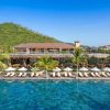 Top 3 khu resort gần biển đẹp mê hồn ở Nha Trang