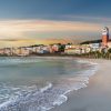 Check in Italy tại Sun Premier Village Primavera Phú Quốc