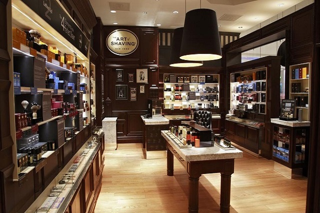 Điểm tên những trung tâm mua sắm hàng đầu ở Norfolk, Mỹ