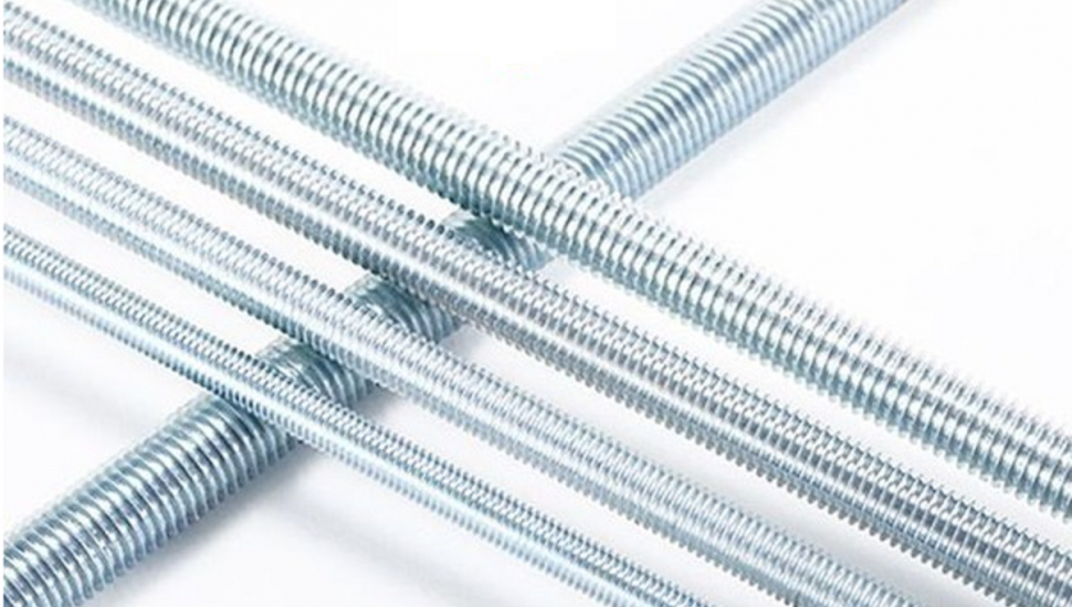 GIÀN GIÁO XÂY DỰNG LÀ GÌ? 10 LOẠI GIÀN GIÁO TRONG XÂY DỰNG