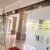 Dịch vụ sửa chữa cửa kính tự động các loại tại Hà Nội
