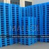 Xu hướng phát triển pallet nhựa tại Long Khánh