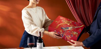 Mẹo Chọn Quà Tết Sang Trọng Mà Không “Đau Ví” – Gợi Ý Dành Cho Người Mua Sắm Thông Minh